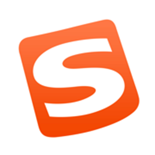 搜狗輸入法三星定制版