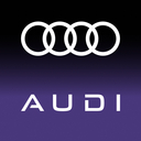 上汽奧迪官方版