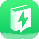 小包搜題免費(fèi)下載