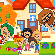 拉貝爾餐廳免費(fèi)版