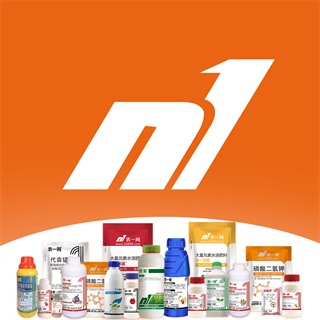 農(nóng)一網(wǎng)農(nóng)藥批發(fā)app
