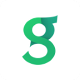 高思教育網(wǎng)課