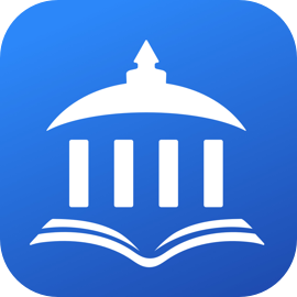 e財(cái)學(xué)官方版