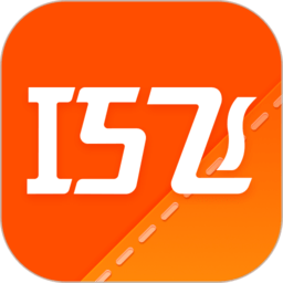 巧飞工厂管理软件