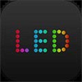 屏掌控(LED控制)