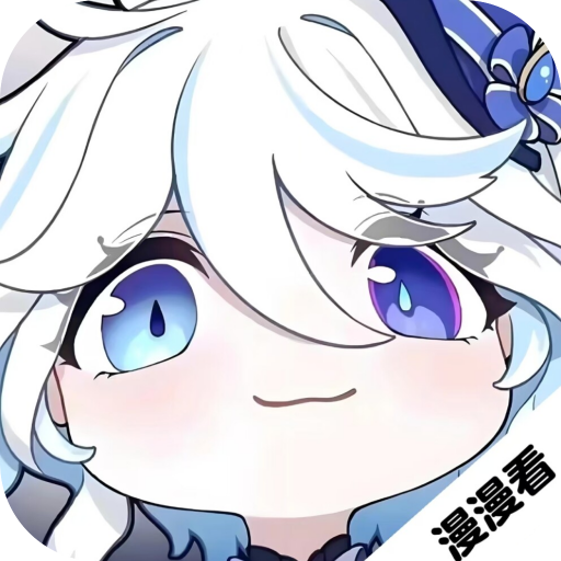 漫漫國(guó)最新版