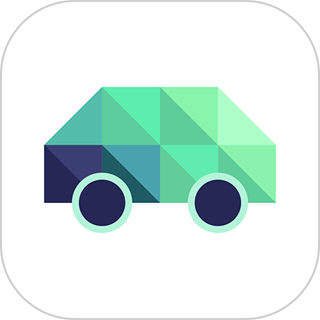 順巴用車(chē)app