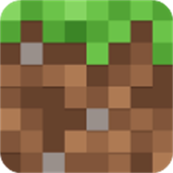 Minecraft Pocket Edition
