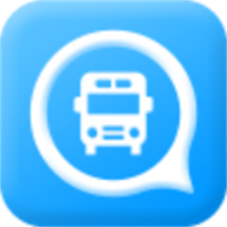 昆明城市交通一卡通app(春城e路通)