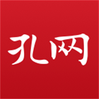 孔夫子舊書網(wǎng)手機(jī)版
