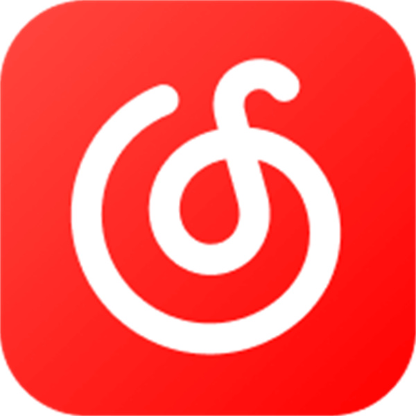 網(wǎng)易云音樂車機版2025