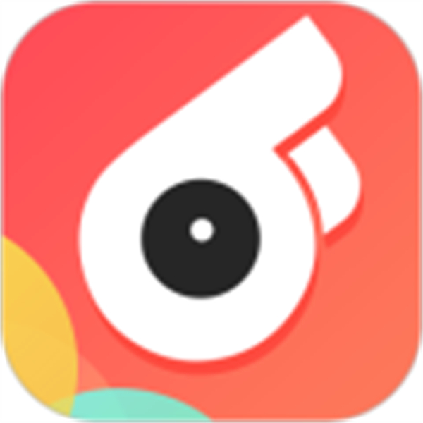 66手游折扣平臺(tái)