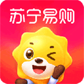 苏宁易购安卓版
