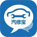 汽修寶app