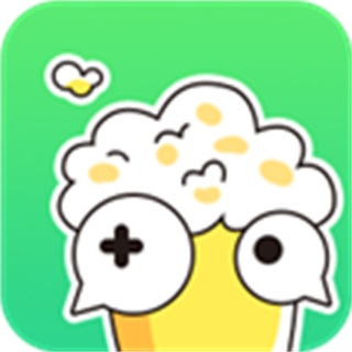 好游快爆正版app