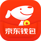 京東錢包最新版