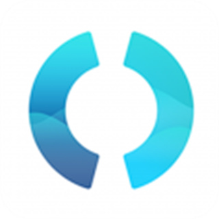 榮泰智能最新版本