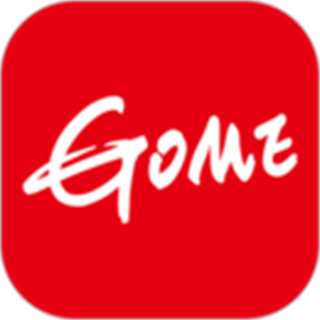 真快樂商城app(原國美app)