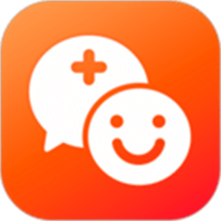 平安好醫(yī)生計步器