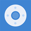 小米電視遙控器手機(jī)版