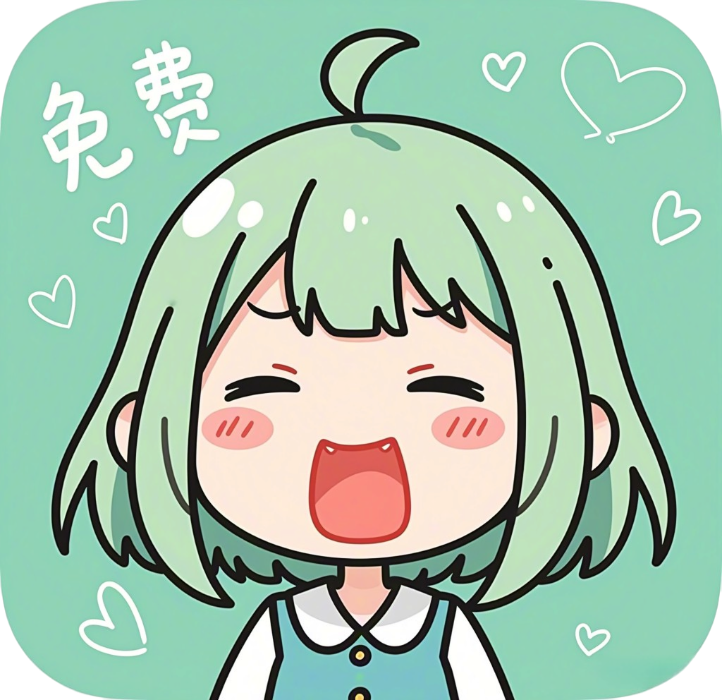 輕漫島漫畫免費閱讀app