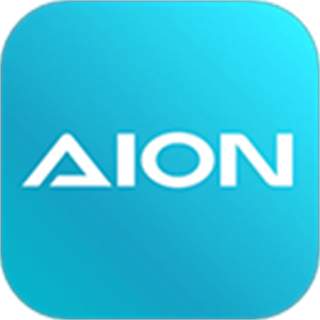 廣汽埃安最新版