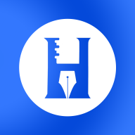 進出貨記賬軟件免費版