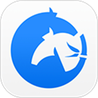 竹馬法考最新版