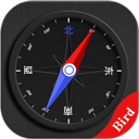 豆豆指南針compass