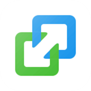 億連駕駛助手車機(jī)端