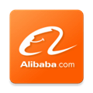 阿里巴巴國(guó)際站買(mǎi)家版