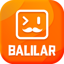 balilar輸入法app