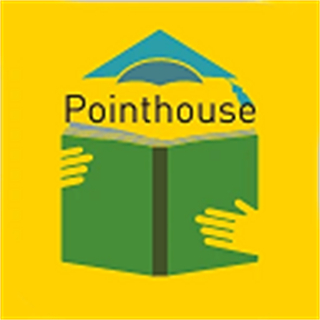 池館手機版(外語學(xué)習(xí))