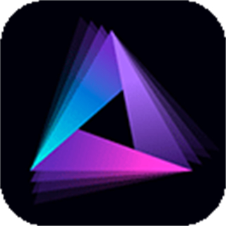 live photo wallpaper