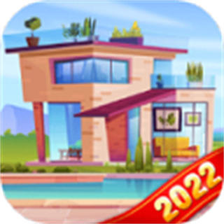 連連看達人正版