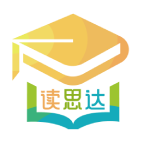 書(shū)香博士登錄平臺(tái)