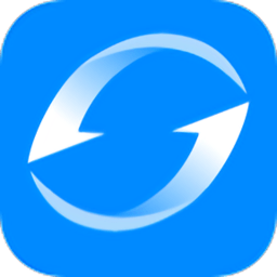 威海公交車(chē)實(shí)時(shí)查詢app