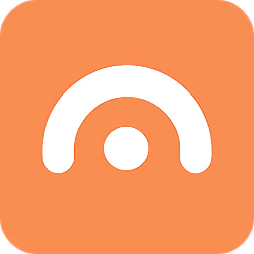 桔視記錄儀最新版