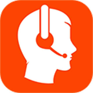 播報(bào)哥最新版本(羊毛衫找活)