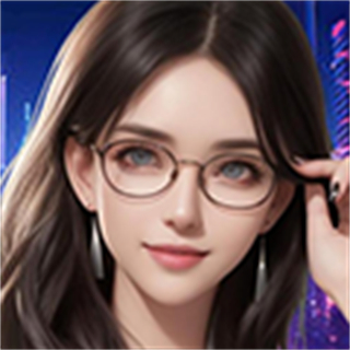 王者打工人免廣告版