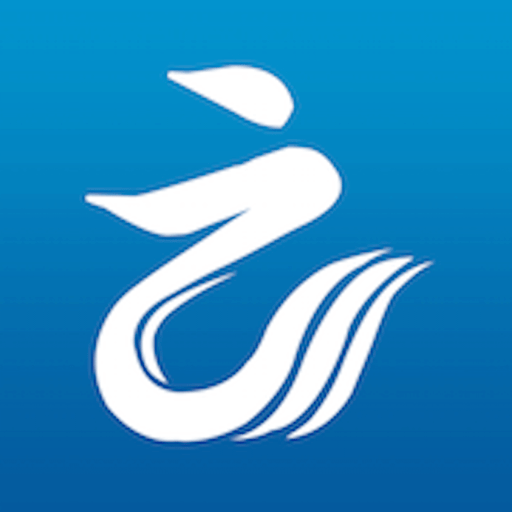 云行學(xué)車呼市版