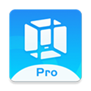 vmos pro最新版正式版永久會(huì)員