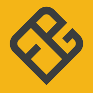 暢彈吉他俱樂部