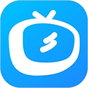 多多視頻app最新版2025