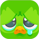 多領(lǐng)國(guó)軟件