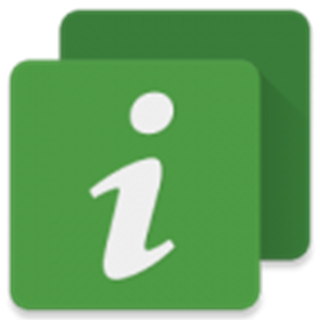 devcheck官方中文版(顯示幀率)