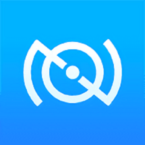 中通優(yōu)運app司機版