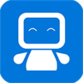 按鍵精靈手機(jī)版app