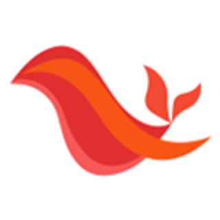 創(chuàng)成匯平臺(tái)