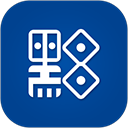 貴陽地鐵一應黔行